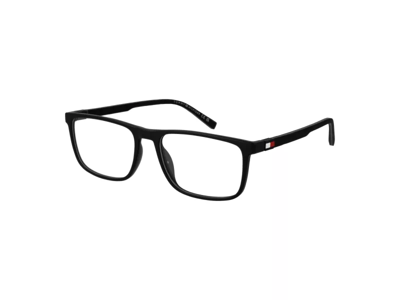 Tommy Hilfiger Naočare TH 2382 80717