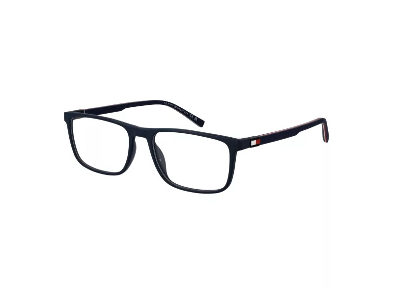 Tommy Hilfiger Naočare TH 2382 PJP17