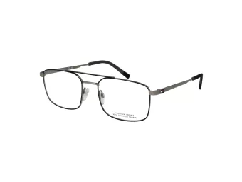 Tommy Hilfiger Naočare TH 2386 TI720
