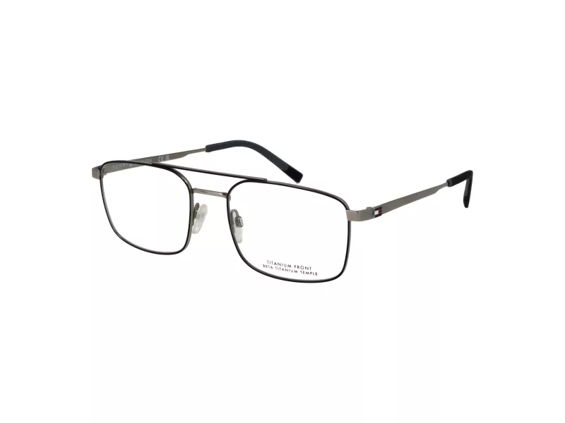 Tommy Hilfiger Naočare TH 2386 TI720