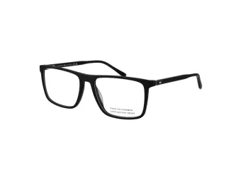 Tommy Hilfiger Naočare TH 2391/C 00317