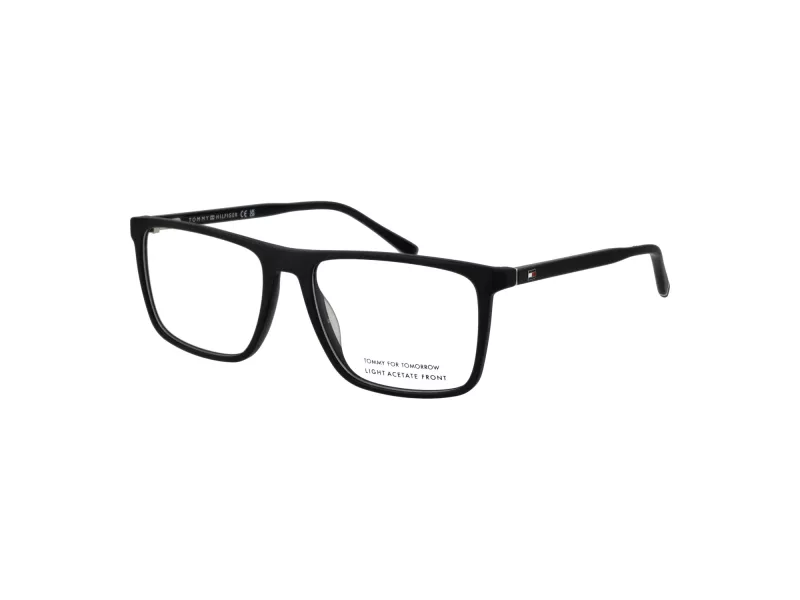 Tommy Hilfiger Naočare TH 2391/C 00317