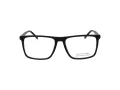 Tommy Hilfiger Naočare TH 2391/C 00317