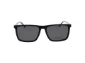 Tommy Hilfiger Naočare TH 2391/C 00317
