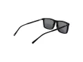 Tommy Hilfiger Naočare TH 2391/C 00317