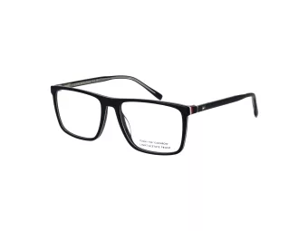 Tommy Hilfiger Naočare TH 2391/C PJP17