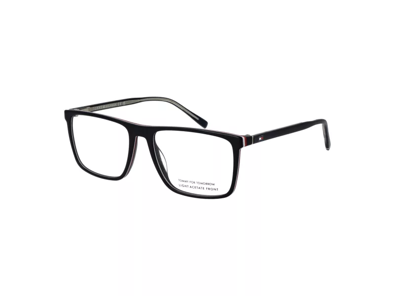 Tommy Hilfiger Naočare TH 2391/C PJP17