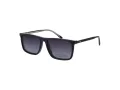 Tommy Hilfiger Naočare TH 2391/C PJP17