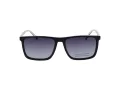 Tommy Hilfiger Naočare TH 2391/C PJP17