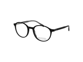 Tommy Hilfiger Naočare TH 2392 80720