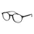 Tommy Hilfiger Naočare TH 2392 80720
