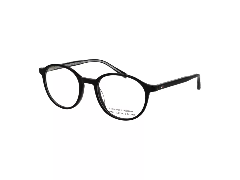 Tommy Hilfiger Naočare TH 2392 80720