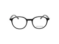 Tommy Hilfiger Naočare TH 2392 80720