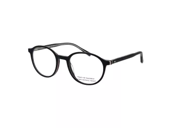 Tommy Hilfiger Naočare TH 2392 PJP20