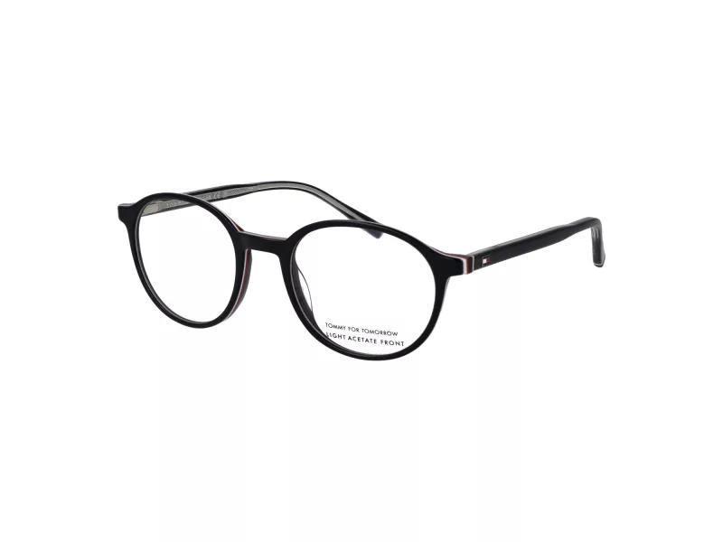 Tommy Hilfiger Naočare TH 2392 PJP20