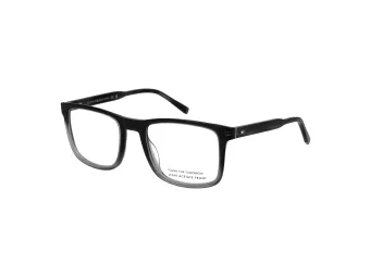 Tommy Hilfiger Naočare TH 2393 2M020