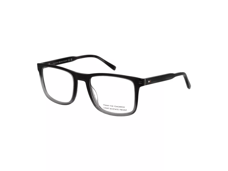 Tommy Hilfiger Naočare TH 2393 2M020