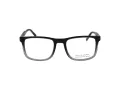 Tommy Hilfiger Naočare TH 2393 2M020