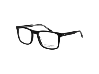 Tommy Hilfiger Naočare TH 2393 80720