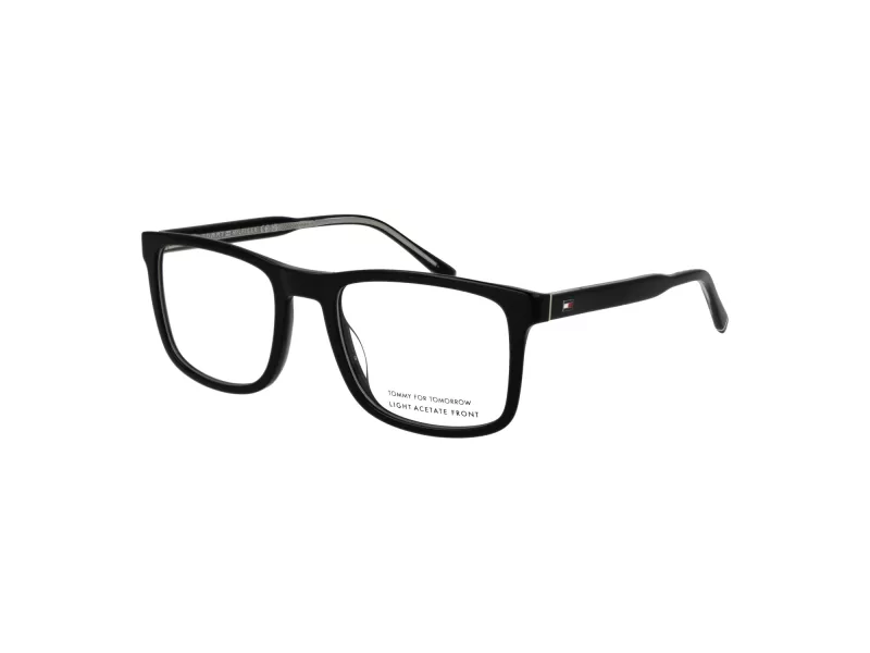 Tommy Hilfiger Naočare TH 2393 80720
