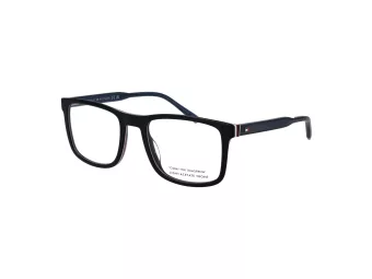Tommy Hilfiger Naočare TH 2393 PJP20