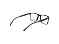 Tommy Hilfiger Naočare TH 2393 PJP20