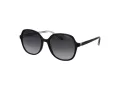 Tommy Hilfiger Naočare za sunce TH 2394/S 807/9O
