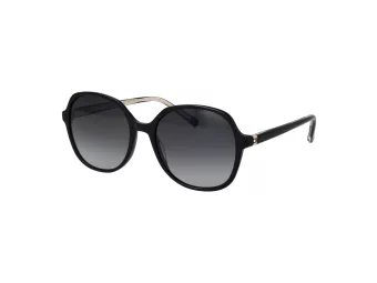 Tommy Hilfiger Naočare za sunce TH 2394/S 807/9O