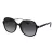 Tommy Hilfiger Naočare za sunce TH 2394/S 807/9O