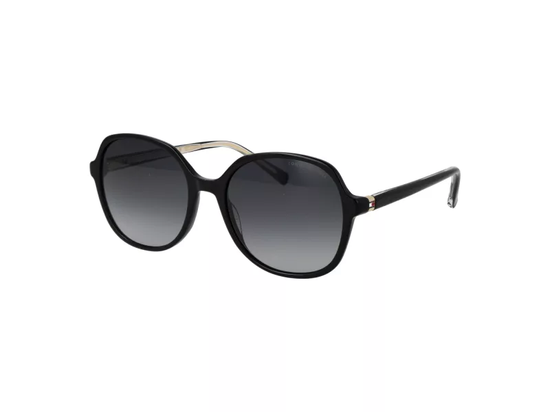 Tommy Hilfiger Naočare za sunce TH 2394/S 807/9O