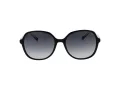 Tommy Hilfiger Naočare za sunce TH 2394/S 807/9O