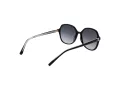 Tommy Hilfiger Naočare za sunce TH 2394/S 807/9O
