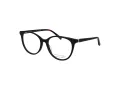 Tommy Hilfiger Naočare TH 2395/C 09Q17