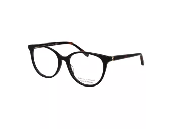Tommy Hilfiger Naočare TH 2395/C 09Q17