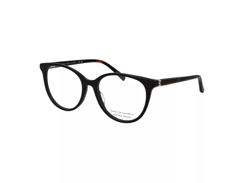 Tommy Hilfiger Naočare TH 2395/C 09Q17