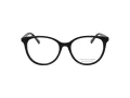 Tommy Hilfiger Naočare TH 2395/C 09Q17