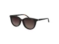Tommy Hilfiger Naočare TH 2395/C 09Q17