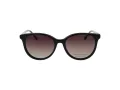 Tommy Hilfiger Naočare TH 2395/C 09Q17
