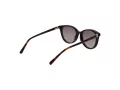 Tommy Hilfiger Naočare TH 2395/C 09Q17