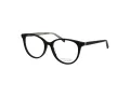 Tommy Hilfiger Naočare TH 2395/C 80717