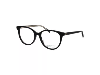 Tommy Hilfiger Naočare TH 2395/C 80717