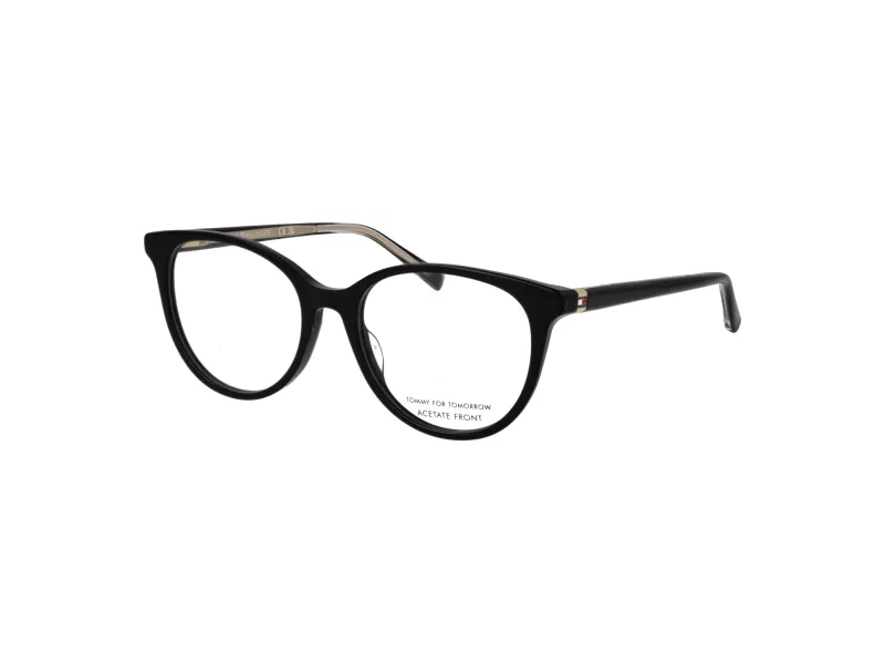 Tommy Hilfiger Naočare TH 2395/C 80717