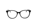 Tommy Hilfiger Naočare TH 2395/C 80717