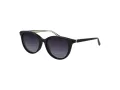 Tommy Hilfiger Naočare TH 2395/C 80717