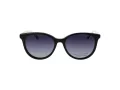 Tommy Hilfiger Naočare TH 2395/C 80717