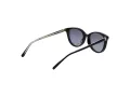 Tommy Hilfiger Naočare TH 2395/C 80717