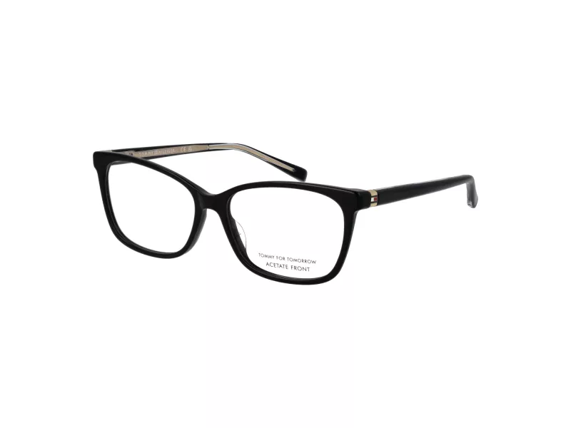 Tommy Hilfiger Naočare TH 2397 80716