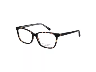 Tommy Hilfiger Naočare TH 2397 JBW16