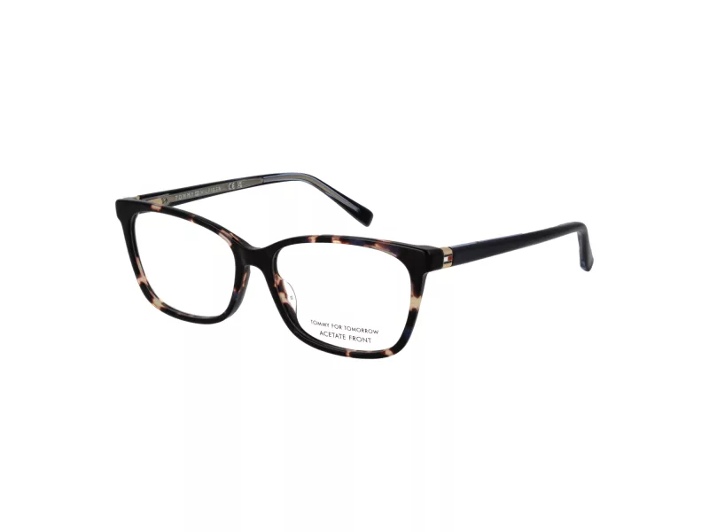 Tommy Hilfiger Naočare TH 2397 JBW16