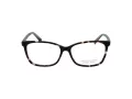Tommy Hilfiger Naočare TH 2397 JBW16